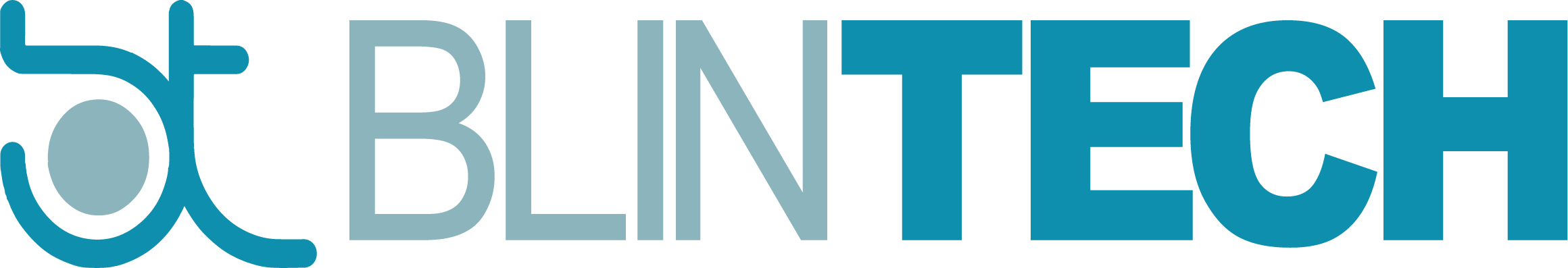 BLINTECH